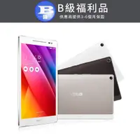 在飛比找PChome24h購物優惠-【福利品】ASUS ZenPad 8.0 Z380KL (2