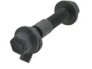 Moog 94SP56W Alignment Camber Kit Fits 2000-2009 Kia Spectra (for: Kia)