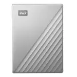 WD MY PASSPORT ULTRA 1TB 1T 2.5吋 威騰 USB-C 2.5吋 鋁合金 外接式硬碟