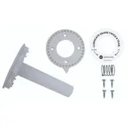 Winegard Directional Handle Kit White. RP-6300