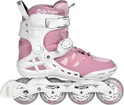 Powerslide Phuzion Argon 80 Women's Skates
