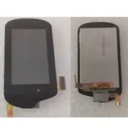 LCD Display Screen Panel Touch Digitizer For Garmin Oregon 600 650 Handheld GPS
