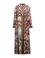 [GRACE] GRACE Maxi dresses - Item 15403201