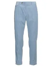 [WINDSOR.] WINDSOR. Pants - Item 30443040