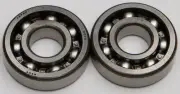 All Balls Crankshaft Bearing Kit for Honda XR75 77-78