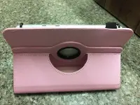 在飛比找Yahoo!奇摩拍賣優惠-*蝶飛*送膜ASUS FonePad 7 FE170CG  