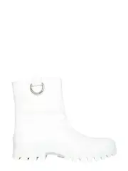 [MSGM] MSGM-Rain Boots-Donna 36