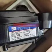 1PCS YTC YT-1000LSN131S0 Valve Positioner