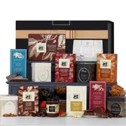 The Sweet Epicure Hamper