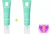 LA ROCHE POSAY Hydraphase HA Intense Eyes 15ml