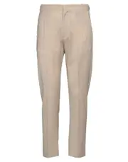 [LOW BRAND] LOW BRAND Pants - Item 30374905