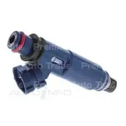 PAT Fuel Injector - INJ-218