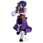 [BANPRESTO] 我的英雄學院 THE EVIL VILLAINS-PLUS-LADY NAG