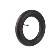 Inner Tube Fits 3.50-10 3.5-10 3.50x10 3.5x10 3.50 3.5 x 10