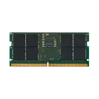 在飛比找momo購物網優惠-【Kingston 金士頓】DDR5 4800 16GB 筆