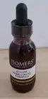 Isomers ALL-IN- ONE Dark Circle Formula 1.05 Fl. Oz. ** NEW** Sealed stock