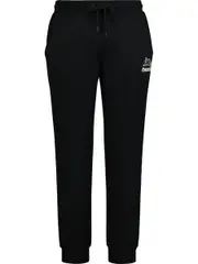 Panthers NRL Adult Jogger