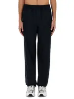 [Aspesi] Aspesi-Cotton Twill Pants-Uomo XL
