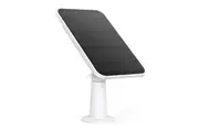Eufy eufyCam Solar Panel with 4m cable, Suitable for All eufyCam Wire-Free