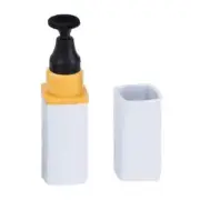 NiSi NISI-P-NANO Nano Cleaning LensPen for Filters, White