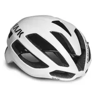 在飛比找PChome24h購物優惠-【KASK】PROTONE ICON WG11 WHITE 