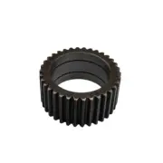 (1) Hub Planet Gear Fits JCB 406 408 Farm Master 44000709 CD90 S40 S55 S80 SD40
