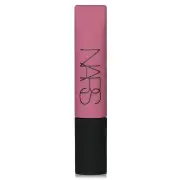 NARS Air Matte Lip Color - # Chaser 7.5ml/0.24oz