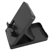 Adjustable Phone Tablet Stand Holder Bracket Stand For Nintendo Switch Gamepad