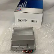 Ignition Control Module CARQUEST CBG1031