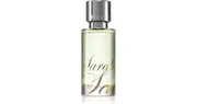 Nych Paris Sarab Sahara Eau de Parfum unisex 50 ml