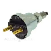 PAT Brake Light Switch - SLS-008