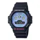 【CASIO】卡西歐 G-SHOCK 繽紛撞色 潮流電子運動錶 DW-5900DN-1 原廠公司貨【關注折扣】