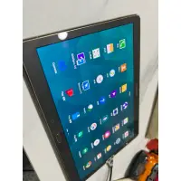 在飛比找蝦皮購物優惠-故障 Samsung Galaxy Tab s SM-T80