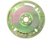 For 1980-1988, 1991-1993 Ford Thunderbird Flex Plate 24671XBWG 1981 1982 1983