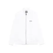 [Boss] Boss-Tute Intere Bianco-Uomo XXL