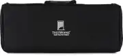 Treeworks Hard-sided Gig Bag for Wind and Bar Chimes