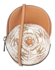 [JW ANDERSON] JW ANDERSON Cross-body bags - Item 45798028