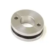NEW Kyosho KYO-VZ457B Aluminum Clutch Shoe (SR/R4S/UM210 Type)