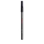 Revlon So Fierce Eyeliner Pencil 860 Midnight Mystery 1.2 g