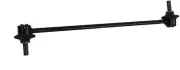 Suspension Stabilizer Bar Link Kit OE Brand MZBP4K.34.170D for Mazda
