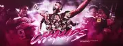NRL RUGBY QLD MAROONS team poster,state of origin,BARGAIN,1