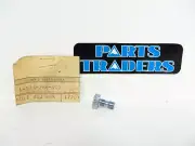 NOS Genuine Honda Cam Chain Tensioner Bolt CB350 CL350 14534-286-000