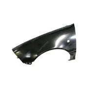 Superspares Guard Left Hand Side for Holden Barina MF MH 1989-1994