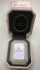 Too Faced Diamond Light Highlighter - “Diamond Fire” 12g/.42oz