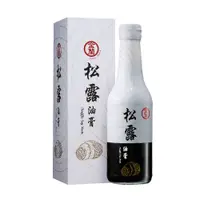 在飛比找PChome24h購物優惠-金蘭松露油膏500ml