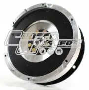 Clutch Masters Fits 09+ Audi S4 3.0L V6 Aluminum Flywheel