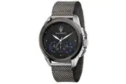 Maserati Traguardo Chronograph Quartz R8873612006 Men's Watch