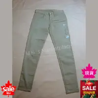 在飛比找蝦皮購物優惠-【真品*現貨】American Eagle AE 窄管 九分