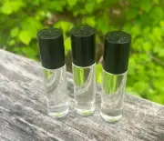 Sex Attraction Roll On Cologne Magic Pheromone Witch Created Organic Adult XXX