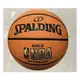 【線上體育】斯伯丁 SPALDING #7 籃球 金色NBA SPA83013